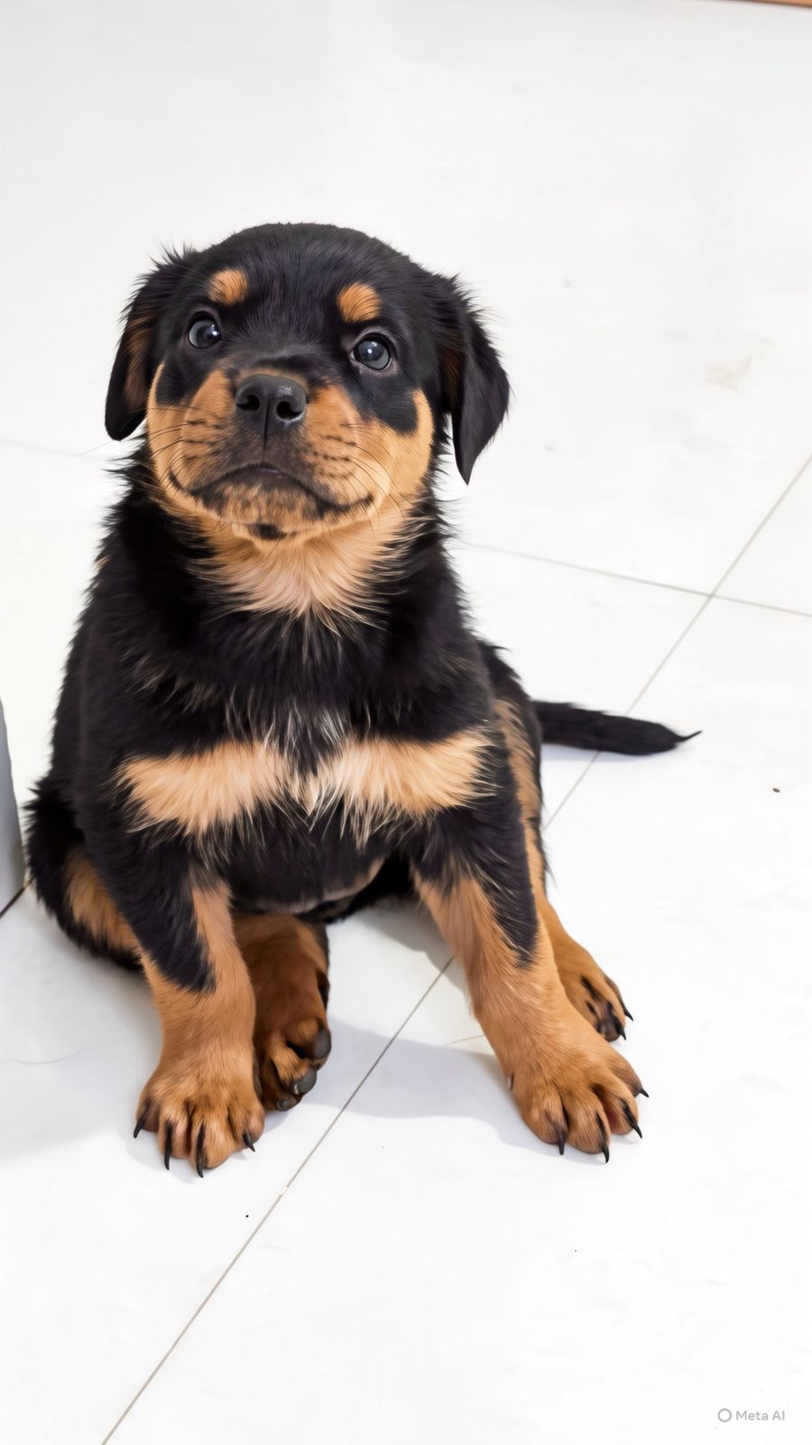 Pet