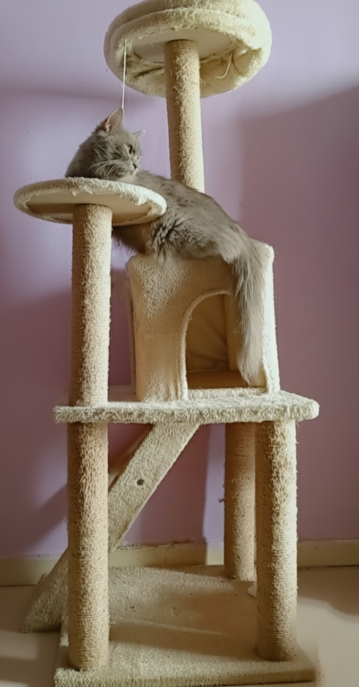 Pet