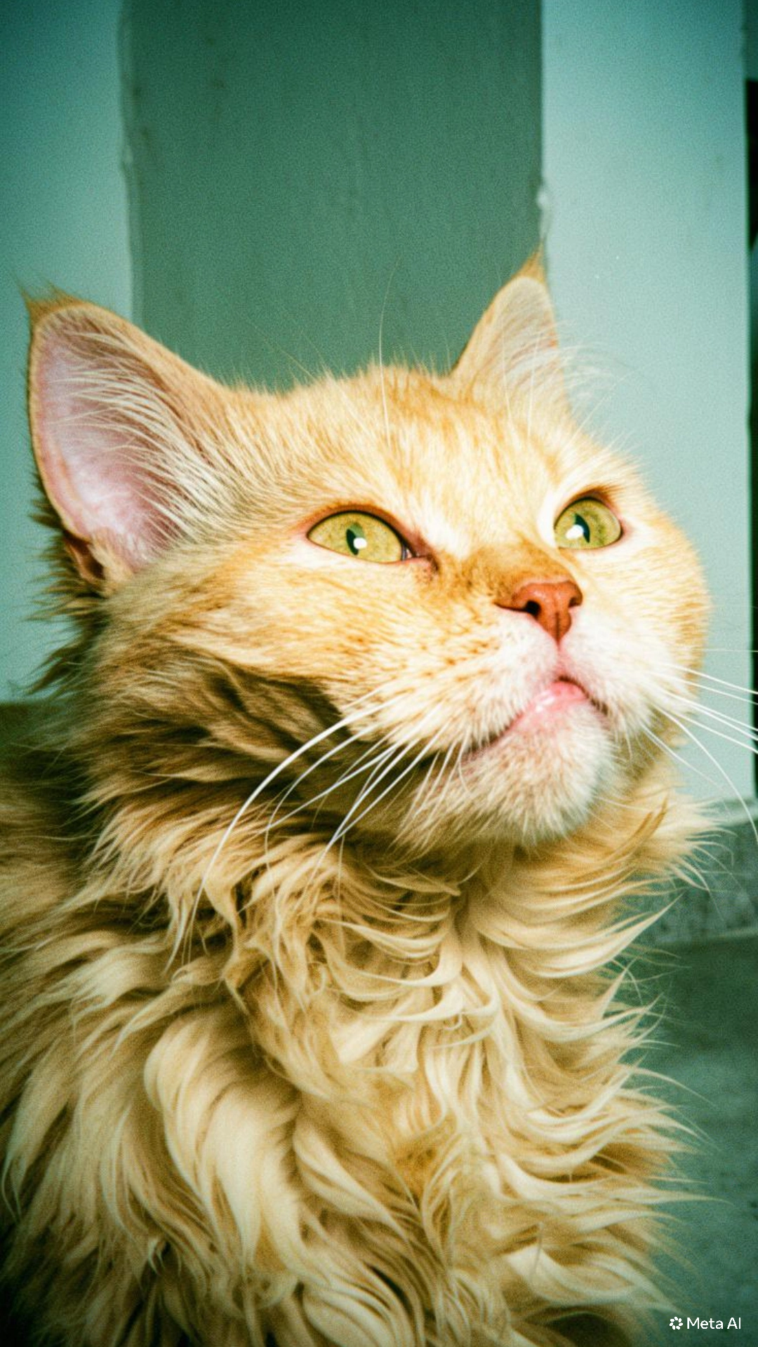 Pet