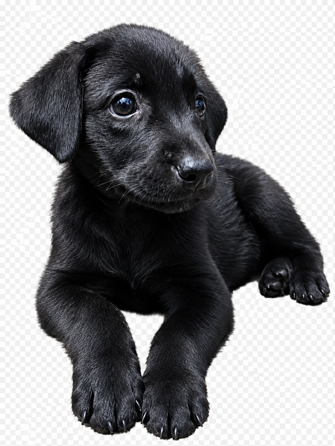 Dogs
