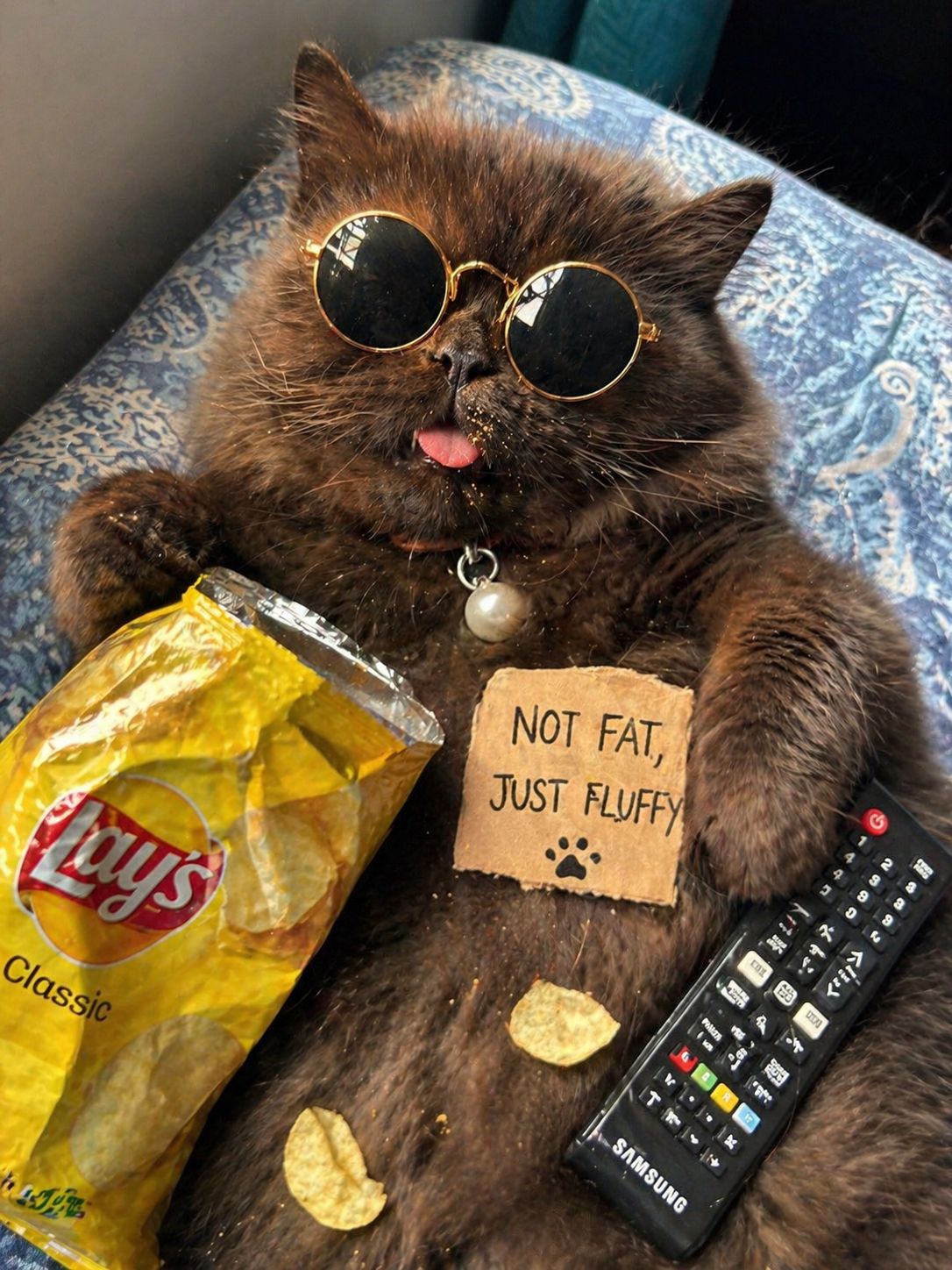 Pet